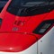 Velaro dla Turcji i Giruno dla Szwajcarii na targach Innotrans 2016 (zdjęcia) Velaro dla Turcji i Giruno dla Szwajcarii na targach Innotrans 2016 (zdjęcia)